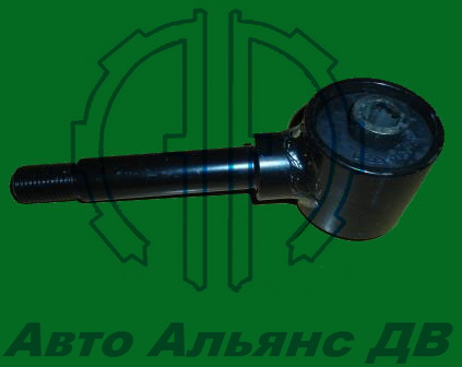 Линки стабилиз. заднего HD A-TOWN 02-  №55731-55520 MOBIS