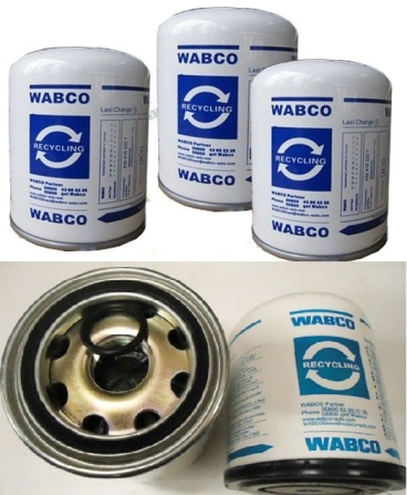 Фильтр влагомаслоотделителя WABCO 432 410 020 2
/FF5116/1504900R
/699387
/8123564
/136873-1
/81.521.020.008
/81.521002.0013
/000 430 09 69
/1 375 997
/50 00 295 421
/3091200
/11017455