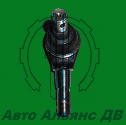 Линки стабилиз. переднего GRB №AA92A-34210A