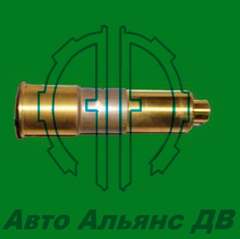 Стакан форсунки D8A* №22138-72000 MOBIS