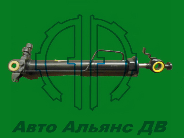 Цилиндр подъема кабины GRANTO HA62C-71760