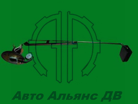 Датчик уровня топлива в баке HD 5т №94460-73003/94430-73000
