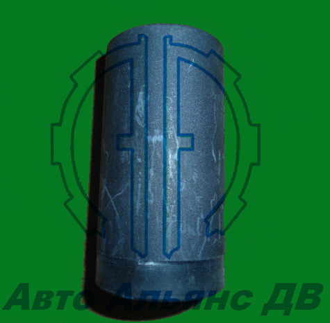 Толкатель штанг клапанов D8*/D6AB/AC/AU/AV № 24135-72000
