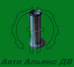 Толкатель штанг клапанов DV11 №65.04301-5004 DOOSAN