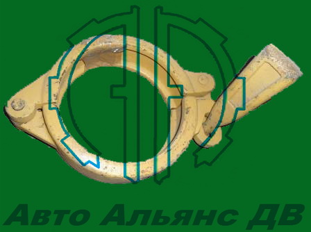 Пульт управления бетононасосом DW DNCP дистанционный б/у