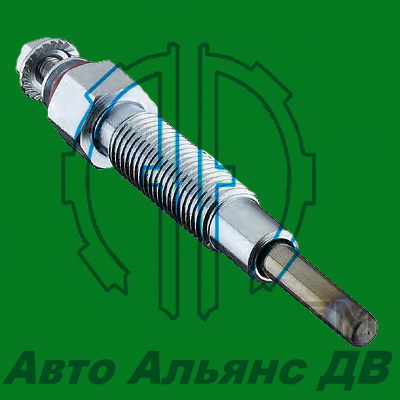 Свеча накала D4B* 11V GRACE/PORTER/STAREX №36710-42020 SELIMTECH