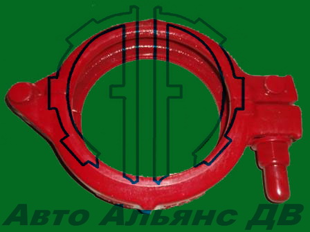 Корпус пульта DNCP 37 м