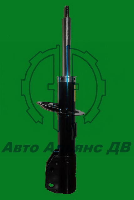 Амортизатор подвески DW WINSTORM FR LH №95948809 ― Авто Альянс ДВ